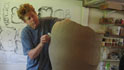 gustin ceramics