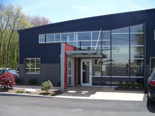 h s tool and engineering