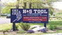 h s tool and engineering