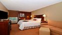 hampton inn westport