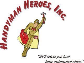 handyman heroes