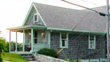 harbor inn