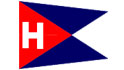 harding sails