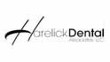 harelick dental associates llc