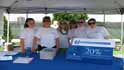 harrington insurance agency inc