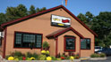 harrys bar grille