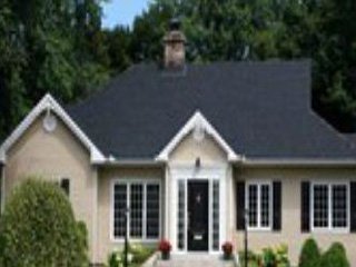 hebert roland inc