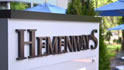 hemenways