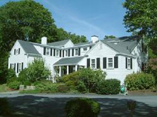 henley house bb