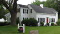 henley house bb