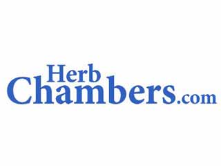 herb chambers cadillac warwick