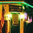 heritage tap