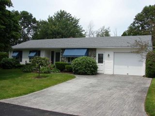 hetzler contracting