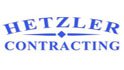 hetzler contracting