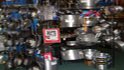 highland restaurant supply
