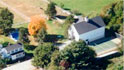 jacob hill farm