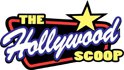 hollywood scoop
