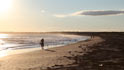 horseneck beach state reservation
