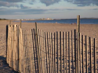 horseneck beach state reservation