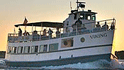 hy-line canal cruises