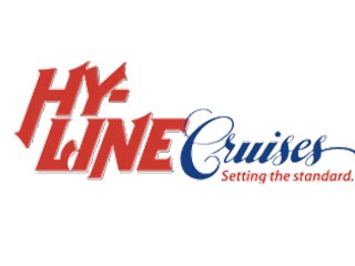 hyline cape cod canal cruises
