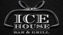 ice house bar grill
