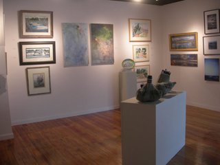 imago gallery