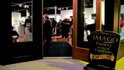imago gallery