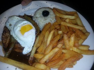 incognito bar grill
