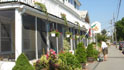 inn on shipyard park