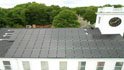 ino electrical service