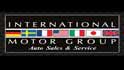 international motor group