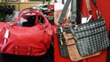 its all about me boutique