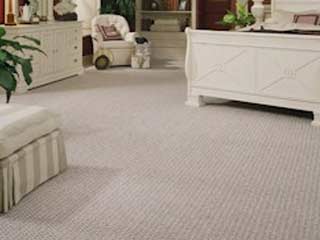 jay vees flooring center