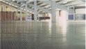 jay vees flooring center