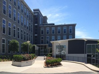 jefferson realty
