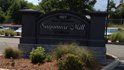 jefferson realty