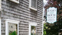 jenney museum plymouth ma