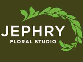 jephry floral studio