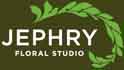 jephry floral studio
