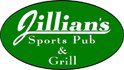 jillians sports pub grille