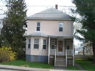 joe botelho real estate
