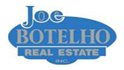 joe botelho real estate