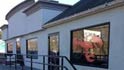 joes cafe and lounge