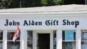 john alden gift shop