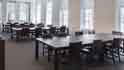 john hay library brown u