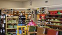 johns shoe store