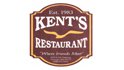 kents restaurant