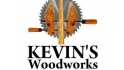 kevins woodworks