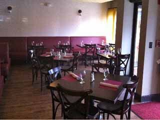 kitchenbar